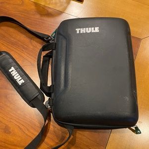Thule Laptop Hard Carry Case